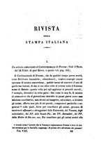 giornale/RAV0033428/1852/V.8/00000653