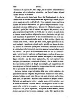 giornale/RAV0033428/1852/V.8/00000654