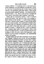 giornale/RAV0033428/1852/V.8/00000655