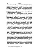 giornale/RAV0033428/1852/V.8/00000656