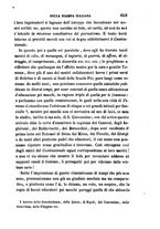 giornale/RAV0033428/1852/V.8/00000657