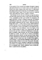 giornale/RAV0033428/1852/V.8/00000658