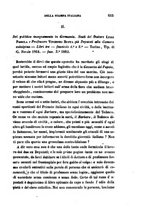 giornale/RAV0033428/1852/V.8/00000659