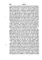 giornale/RAV0033428/1852/V.8/00000660