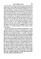 giornale/RAV0033428/1852/V.8/00000661