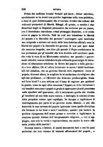 giornale/RAV0033428/1852/V.8/00000662