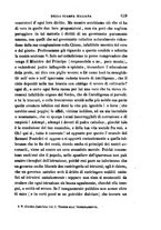 giornale/RAV0033428/1852/V.8/00000663