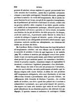 giornale/RAV0033428/1852/V.8/00000664