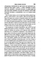 giornale/RAV0033428/1852/V.8/00000665