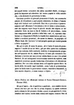 giornale/RAV0033428/1852/V.8/00000666