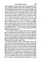 giornale/RAV0033428/1852/V.8/00000667