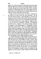 giornale/RAV0033428/1852/V.8/00000668