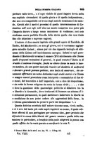 giornale/RAV0033428/1852/V.8/00000669