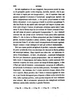 giornale/RAV0033428/1852/V.8/00000670