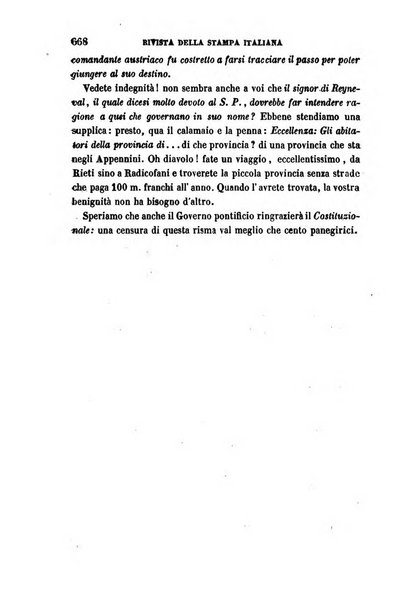 La civiltà cattolica pubblicazione periodica per tutta l'Italia