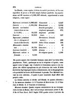 giornale/RAV0033428/1852/V.8/00000674