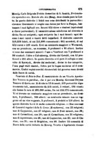 giornale/RAV0033428/1852/V.8/00000675