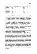 giornale/RAV0033428/1852/V.8/00000677