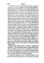 giornale/RAV0033428/1852/V.8/00000678