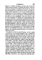 giornale/RAV0033428/1852/V.8/00000679