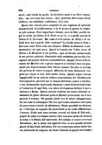 giornale/RAV0033428/1852/V.8/00000680