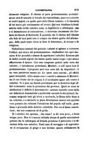 giornale/RAV0033428/1852/V.8/00000681