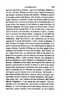 giornale/RAV0033428/1852/V.8/00000683