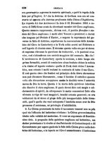 giornale/RAV0033428/1852/V.8/00000684