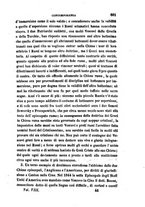 giornale/RAV0033428/1852/V.8/00000685