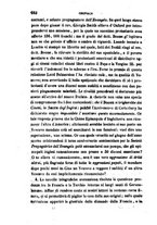 giornale/RAV0033428/1852/V.8/00000686