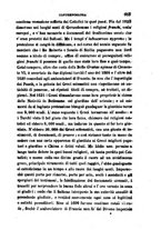 giornale/RAV0033428/1852/V.8/00000687