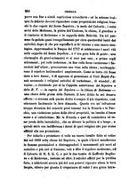 giornale/RAV0033428/1852/V.8/00000688