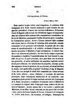 giornale/RAV0033428/1852/V.8/00000690