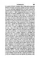 giornale/RAV0033428/1852/V.8/00000691