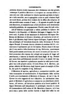 giornale/RAV0033428/1852/V.8/00000693