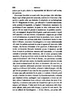 giornale/RAV0033428/1852/V.8/00000694