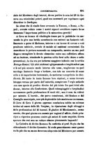 giornale/RAV0033428/1852/V.8/00000695