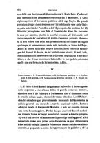 giornale/RAV0033428/1852/V.8/00000696