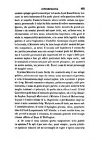 giornale/RAV0033428/1852/V.8/00000697