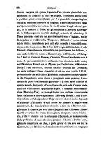 giornale/RAV0033428/1852/V.8/00000698