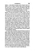 giornale/RAV0033428/1852/V.8/00000699