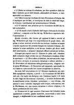 giornale/RAV0033428/1852/V.8/00000700