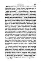 giornale/RAV0033428/1852/V.8/00000701