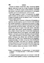 giornale/RAV0033428/1852/V.8/00000702