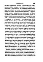 giornale/RAV0033428/1852/V.8/00000703