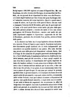 giornale/RAV0033428/1852/V.8/00000704