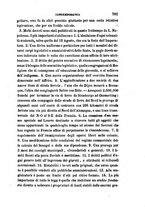 giornale/RAV0033428/1852/V.8/00000705