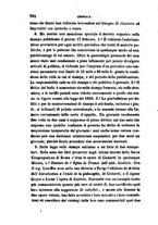 giornale/RAV0033428/1852/V.8/00000706