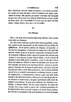 giornale/RAV0033428/1852/V.8/00000707