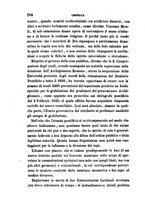 giornale/RAV0033428/1852/V.8/00000708